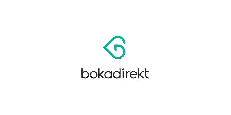 bokadirekt